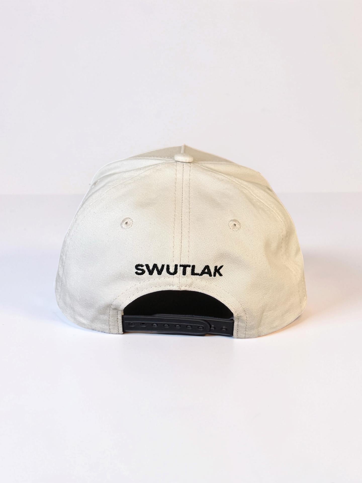SWUTLAK-DROP 001